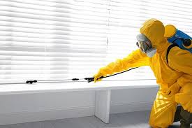 Best Real Estate Pest Inspections  in Dunstan, ME